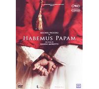 Habemus Papam [Import]