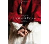 Habemus Papam