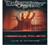 Habemus Poland Live Ina.