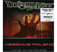 Habemus Poland Live Ina.