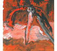 Haber - of Palm Trees and Decomposition [Import]