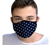 Haberdashery Online BAB-4-TOPOS-M, Poêles, M