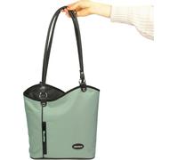 Haberland Sac à dos - sac de guidon Melanie