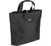 HABERLAND Sac à provisions "Extra Bag" Volume : 12 l noir