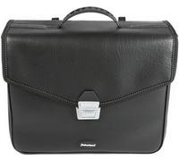 HABERLAND Sac individuel "Hans" Volume : 14l