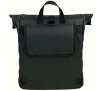 Haberland Sacoche Amelia 9l