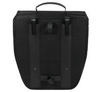 Haberland Sacoche Classic 16l