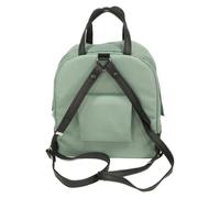 Haberland Sacoche De Guidon Bella 7l