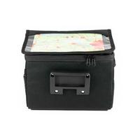 Haberland Sacoche De Guidon Classic 6l
