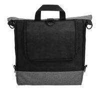 Haberland Sacoche De Guidon Keep Rollin 6l