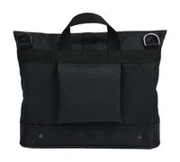 Haberland Sacoche De Guidon Mel Emotion 6l