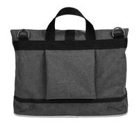 Haberland Sacoche De Guidon Mel Emotion 6l