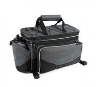 Haberland Sacoche De Porte-bagages Flexibag Top 20l