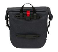 Haberland Sacoche Emotion 18l