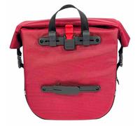 Haberland Sacoche Emotion 18l