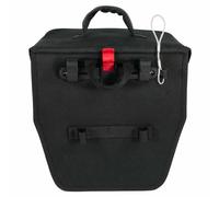 Haberland Sacoche Safe 16l