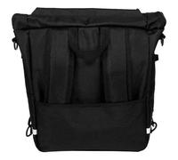 Haberland Sacoche Sporty 16l