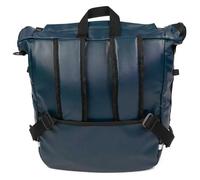Haberland Sacoche Sporty 16l