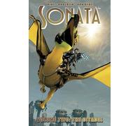 Haberlin, Brian - Sonata Volume 2