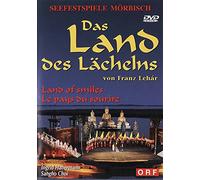 Habermannsangho Choi,Serafin - le pays du sourire