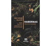 Habermas: Uma breve introdução