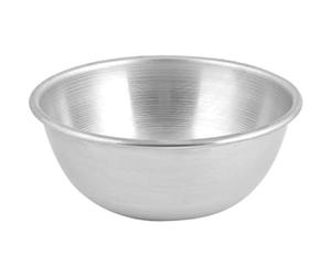 HABI Moule Moule pour parrozzo, Aluminium, Gris, 22 x 22 x 10 cm