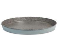 Habi Venere - Plats de cuisine Moule à tarte 32 cm gris