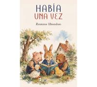 Había una vez...