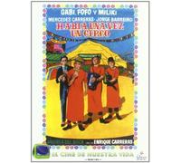 Había Una Vez Un Circo [Import]