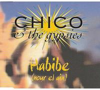 Habibe (Nour El Ain)