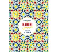 Habibi