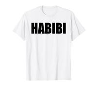 HABIBI T-Shirt