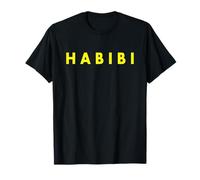 HABIBI T-Shirt