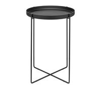 Habibi Table d´appoint CM05 e15 - CM0506