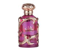Lattafa Habik For Women Eau de Parfum (Femme) 100 ml