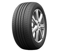 HABILEAD COMFORTMAX 4S A4 155/65R1475T HABILEAD COMFORTMA R14 75T