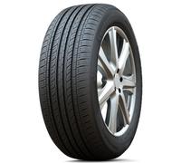 HABILEAD H202 HABILEAD H202 225/65R17 102H R17 102H