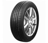 HABILEAD H206 HABILEAD H206 155/80R13 79T R13 79T