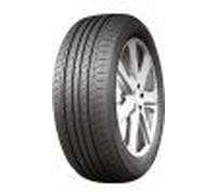 HABILEAD H206 175/70R1484H HABILEAD H206 R14 84H