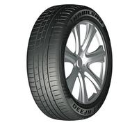 HABILEAD HF330 245/35 R19 93W