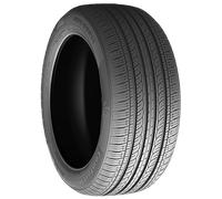 HABILEAD Pneu été 165/70 R 12 TL 77T COMFORTMAX AS H202 BSW