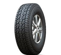 PNEU Habilead PRACTICAMAX A/T RS23 265/70R17 121S 0 plis