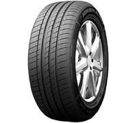 HABILEAD RS26 HABILEAD RS26 235/50R19 103W R19 103W
