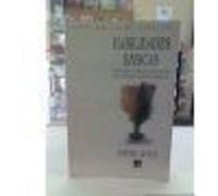 Habilidades Básicas Sophie Levitt (Auteur)