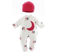 Habillage 36 cm Charlie Petitcollin G