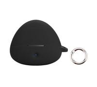 Habillage À Étagère D'amortisseurs De Casque pour La Peau Adaptée À Shelable Lavable sans Glissement Sursaut Gardien Accidentelle pour Le Boîtier en Silicone Portable