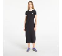 Habillage adidas 3 Stripes Dress (Slim) Black/ White XS