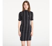 Habillage adidas Dress Black S