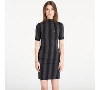 Habillage adidas Dress Black XL