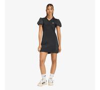 Habillage adidas Dress With Balloon Sleeves Black XS